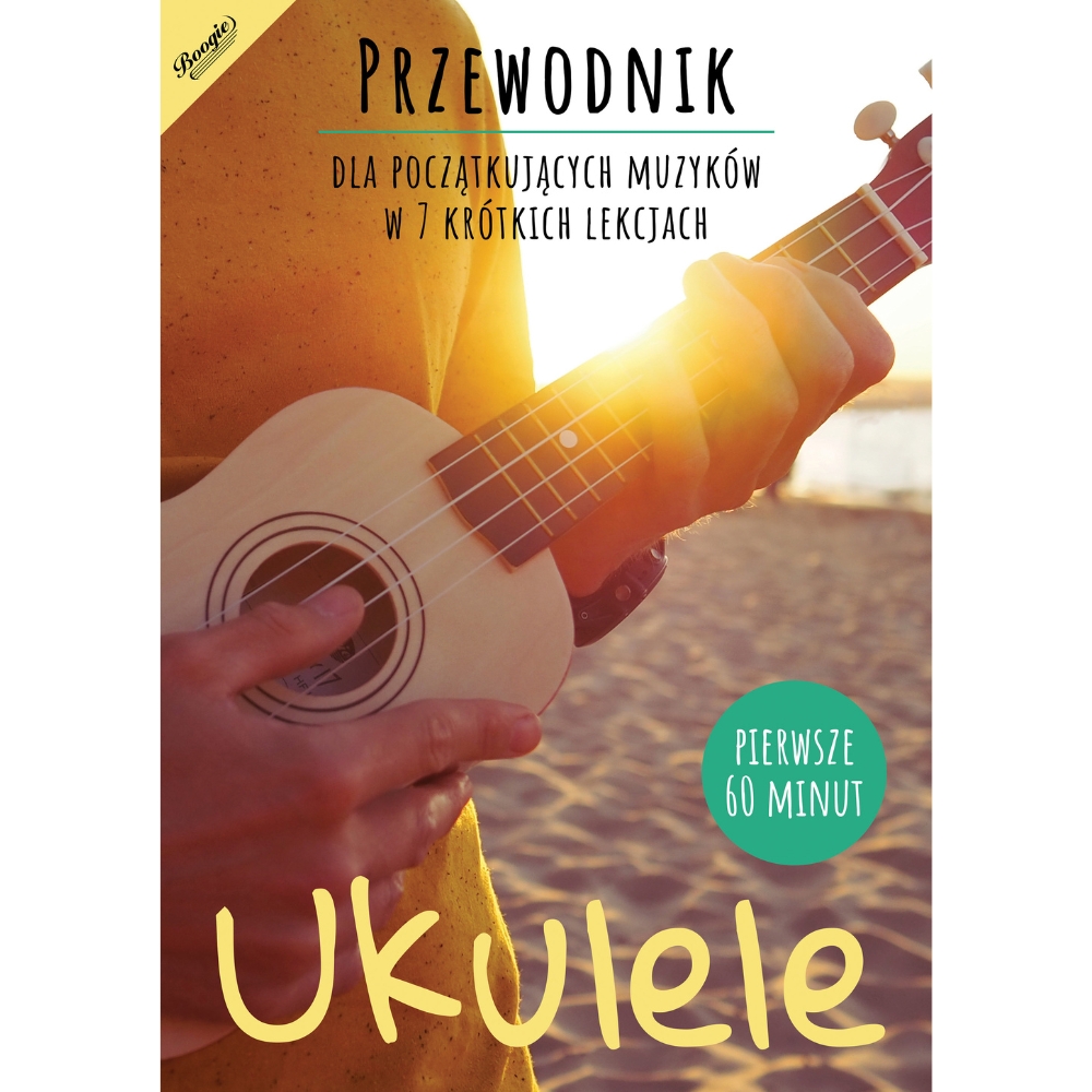 Boogie HF17 kolor błękitny - zestaw akcesoria XXL - obrazek 12