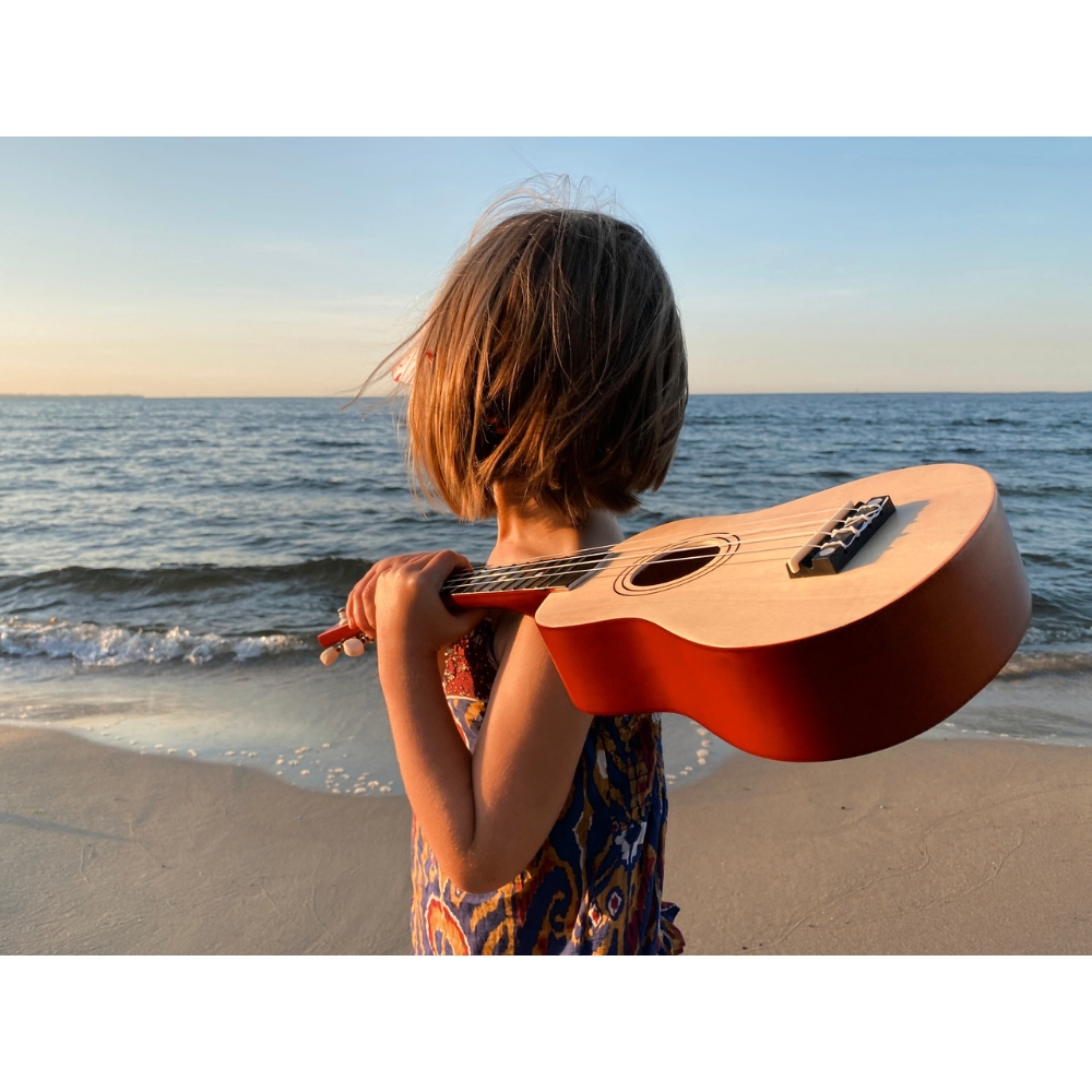 Boogie HF17 kolor błękitny - zestaw akcesoria XXL - obrazek 10