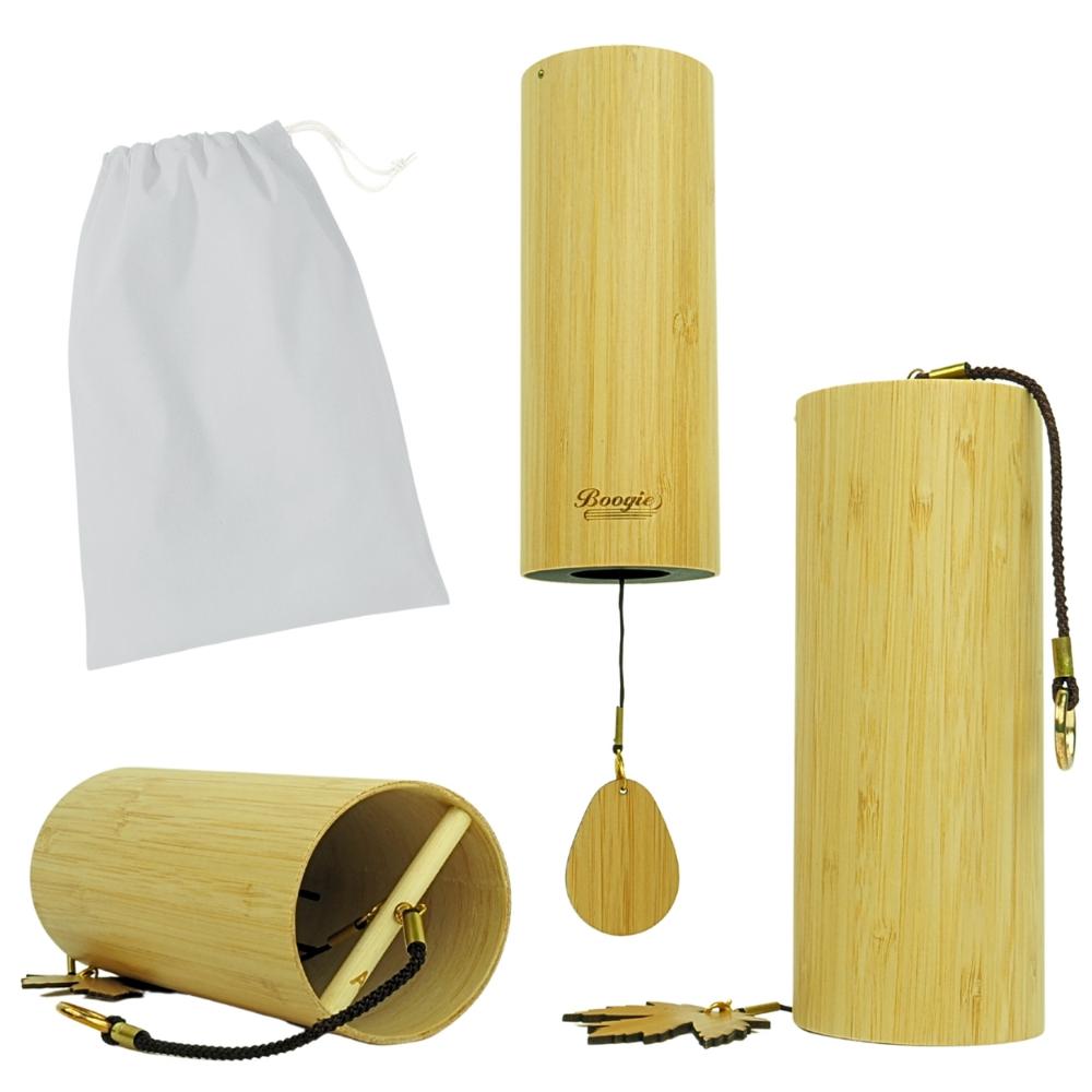 Boogie WindAki - dzwonki wietrzne 5904165660244