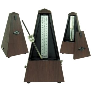 Boogie MPC1 metronom mechaniczny 5904165660411