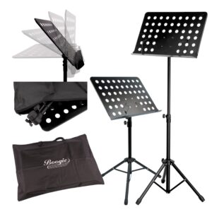 pulpit do nut stytyw stojak