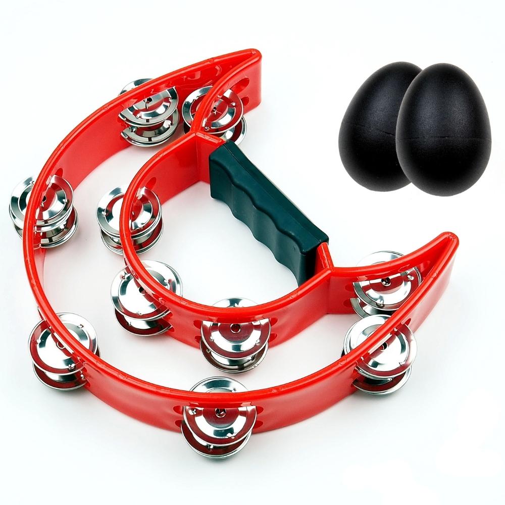 tamburyno tamburyn Boogie