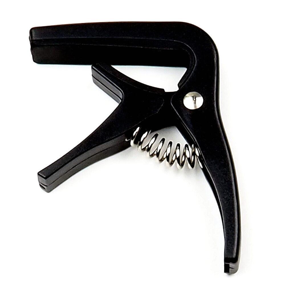 kapodaster do ukulele